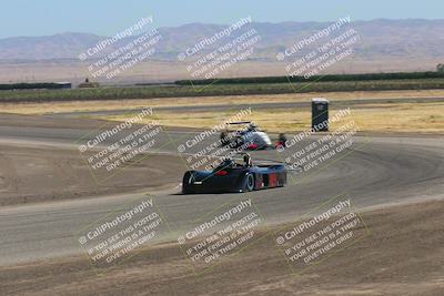 media/Jun-02-2024-CalClub SCCA (Sun) [[05fc656a50]]/Group 6/Race/